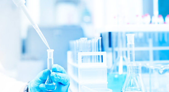 环保过滤行业(图1)