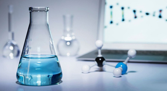 环保过滤行业(图2)