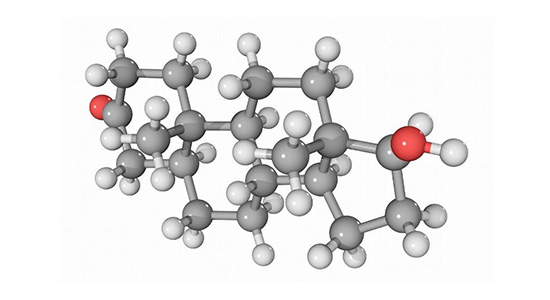 环保过滤行业(图3)