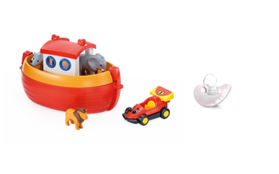 生活用品行业(图3) 生活用品行业(图3)