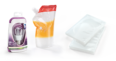 生活用品行业(图5) 生活用品行业(图5)